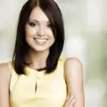 cosmetic dentistry