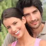 cosmetic dentistry