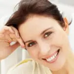 cosmetic dentist