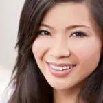 smile makover dentist