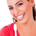 dental check up