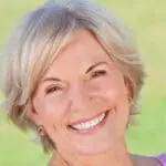 dental implant dentist