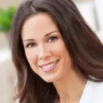 cosmetic dentist