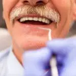 Dentures
