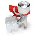 Availability of emergency dentist