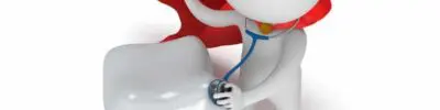Availability of emergency dentist