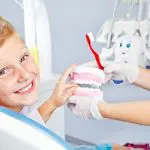 dentistry