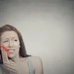 s gum procedure