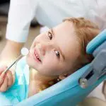 Dentistry