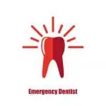 Dental Emergency