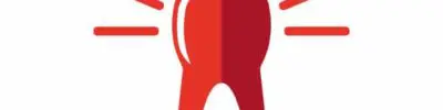 Dental Emergency