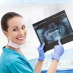 General Dentistry s