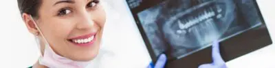 General Dentistry s
