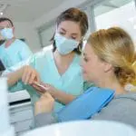 Periodontist