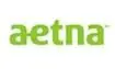 aetna