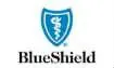 blueshield