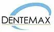 dantemax