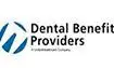 dbp