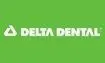 delta