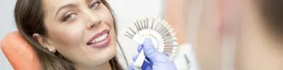 periodontists s