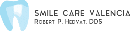 smilecarevalencia logo