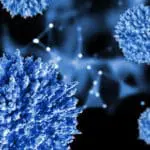 oral cancer screening