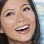 teeth whitening