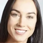 teeth whitening