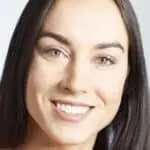 teeth whitening