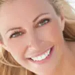 teeth whitening