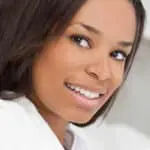 teeth whitening