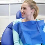root canal treatment
