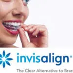 invisalgin