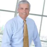How a Dental Crown or Bridge Can Improve Your Smile