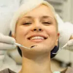 What Does General Dentistry Include