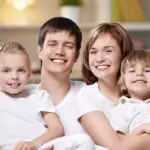 family dentist