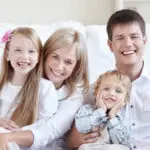 family dentist