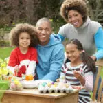family dentist