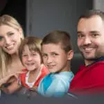 family dentist