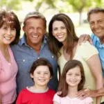 family dentist