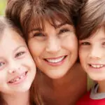 family dentist