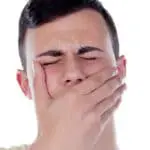 emergency dentist