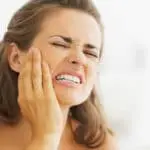 emergency dentist