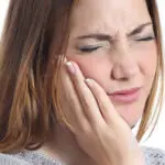 emergency dentist