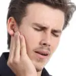 emergency dentist