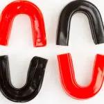 Gear up for Back to School Sports with Mouth Guards