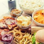 How Your Diet Affects Your Oral Health
