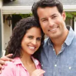 cosmetic dentistry