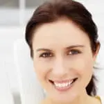 cosmetic dentistry