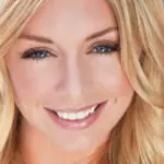 cosmetic dentistry